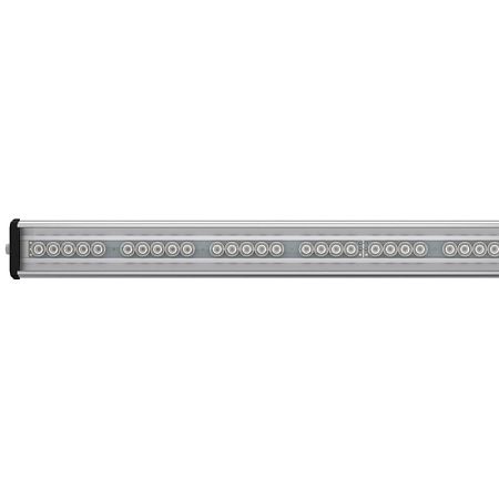 KEO PL-Линия S 100 IP67 OPTIC 1000мм 30x50°