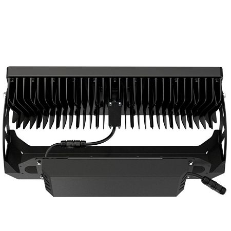 KEO PL-Progektor PRO CRI70 200