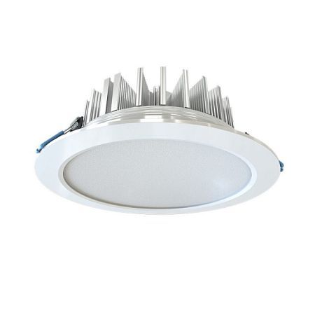KEO PL-DL-L 40