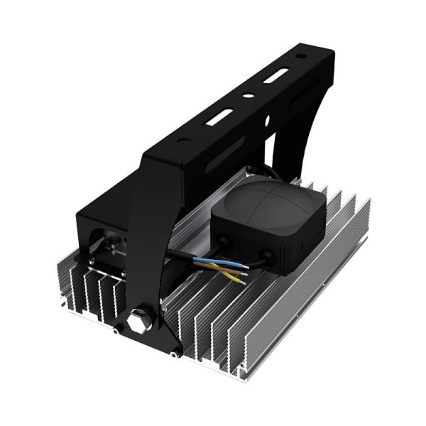 KEO PL-Прожектор S 80 130×30°