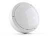 FALDI SOLO-M 25W