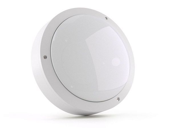 FALDI SOLO-M 25W