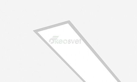 KEO-VLINE 100 (2000х88х32)