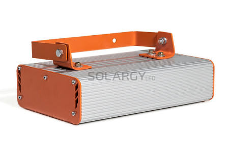 SV-NN FLAGMAN 180 2Ex