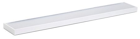 KEO Маркет 60 Вт CLIP-IN IP54 1195x295x40 CRI90