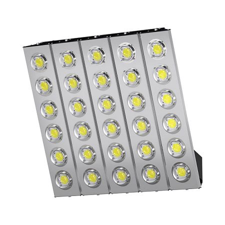 KEO PL Плазма v2.0-1500