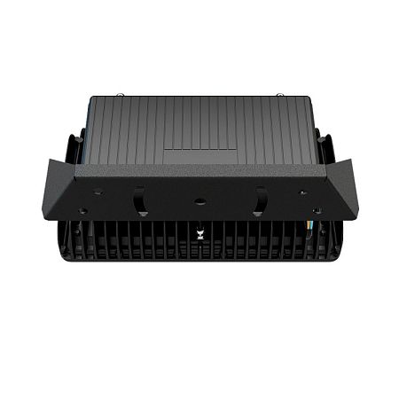 KEO PL-Прожектор X 120 15°