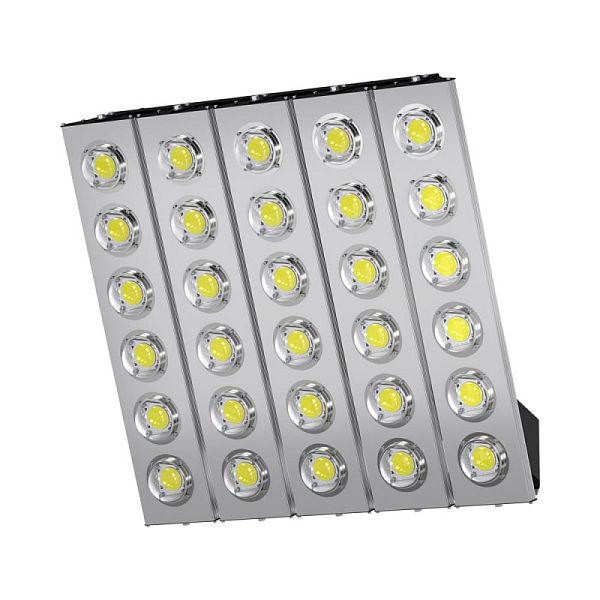 KEO PL Плазма v2.0-1500