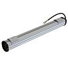 KEO PL-Линия 20 IP54 OPTIMA Эко 500мм 12-24V AC/DC CRI80