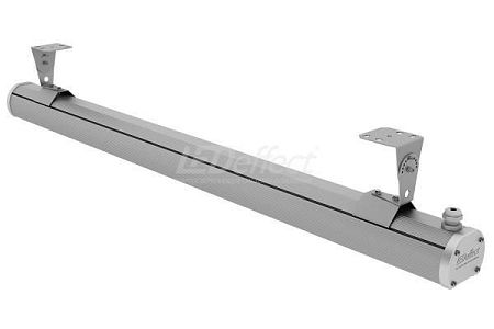 LEDeffect СТРУНА 60