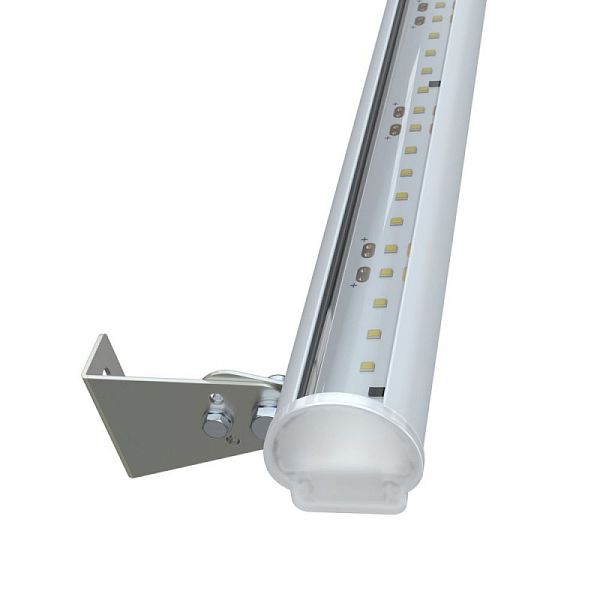 KEO PL-ARH-Линия S 20 2000мм 24V DC