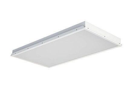 Technolux TLC08 63W IP54 БАП