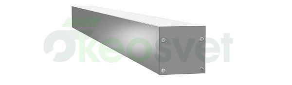 Заглушка для AL-3535