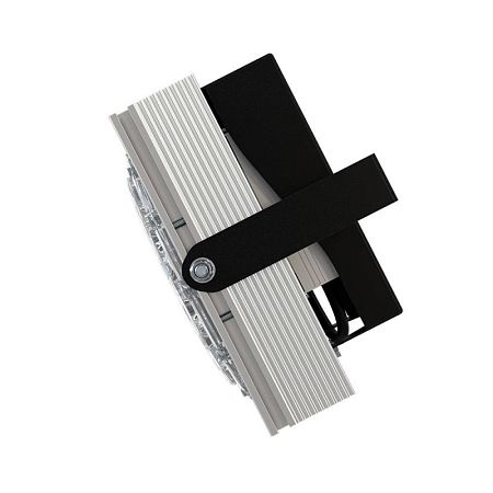 KEO PL-Прожектор D 60 20°