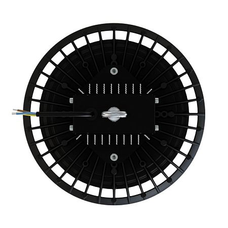 KEO PL-UFO-IP67 Termal M 100