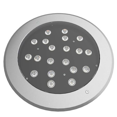 KEO PL Грунт 10 L