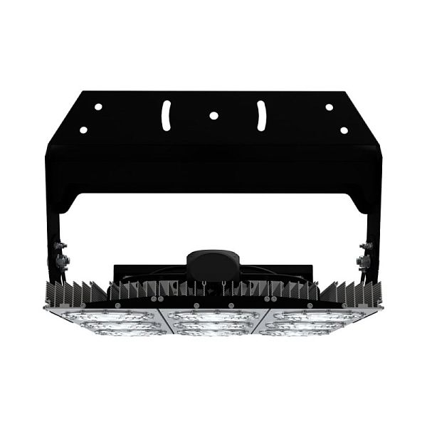 KEO PL-Плазма D 1000