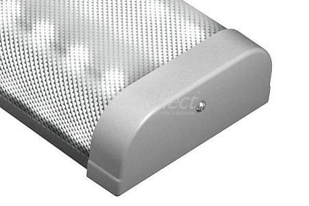 LEDeffect КЛАССИКА 33