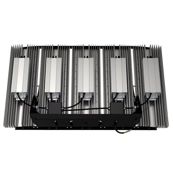 KEO PL-Плазма L 1660 V