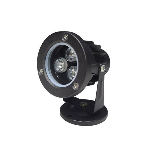 KEO-APL-3W