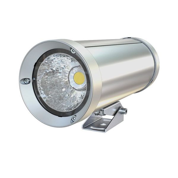 KEO-PL-ARH DL2 20 Р