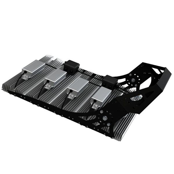 KEO PL-Плазма L 1250 8°/12°