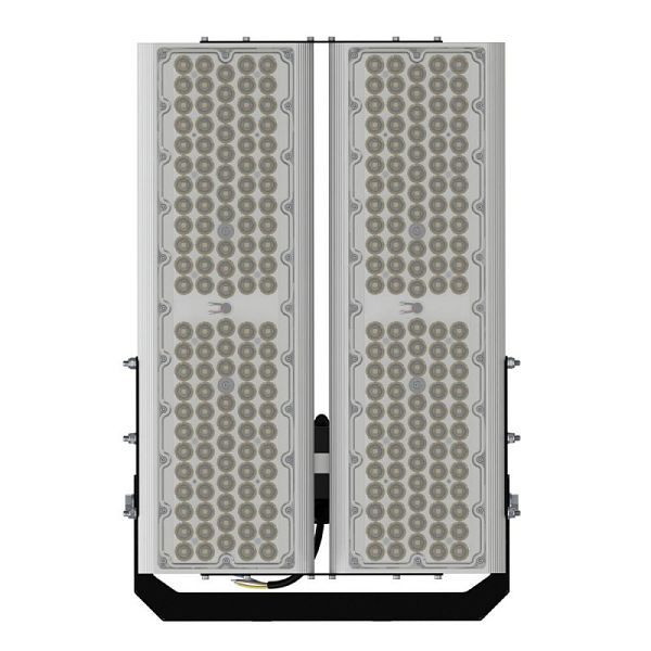 KEO PL-Плазма L 0400 8°/12° V