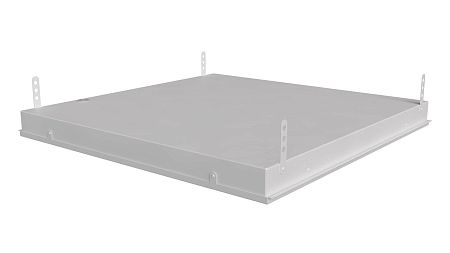 LED светильник KEO Экофон E 55W 600?600?40