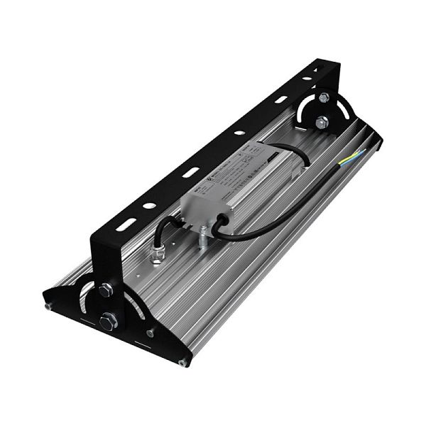 KEO PL Прожектор v2.0-100