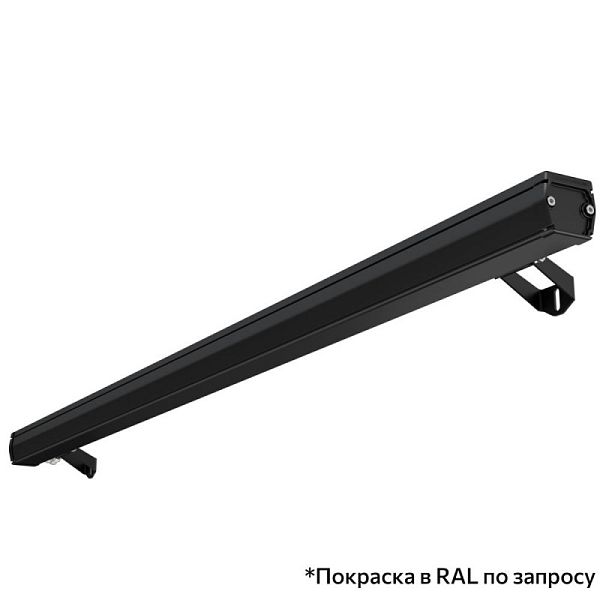 KEO PL-ART LINE S RGBW 20 1200мм 48V DC