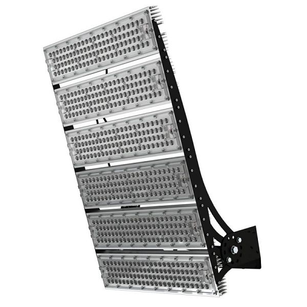 KEO PL-Плазма L 1500 25°/100×30°