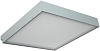 СТ OPL/R ECO LED 595 4000K CRI90 Edge