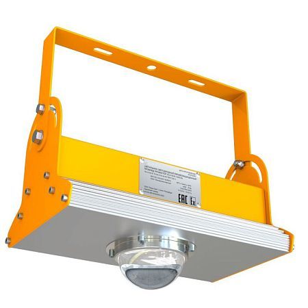 KEO PL-Прожектор-EX 30-К
