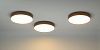 FALDI INNOVA-LUMEN 60W