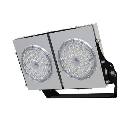 KEO PL-Прожектор D 200 35°