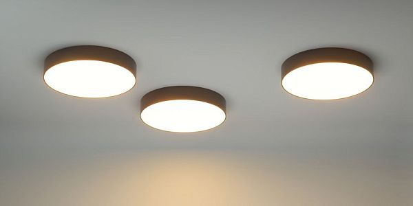 FALDI INNOVA-LUMEN 60W