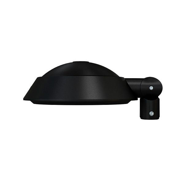 KEO PL-БОУЛ-KS 30 155x85°