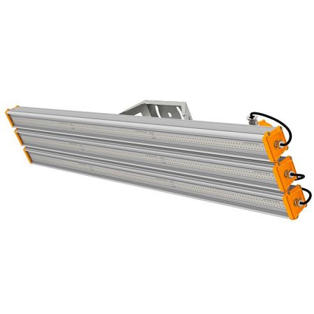 KEO PL Т-Линия v2.0 Ex-360-220-153-К