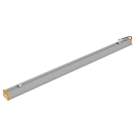KEO PL Т-Линия v2.0 Ex-100-220-150-З