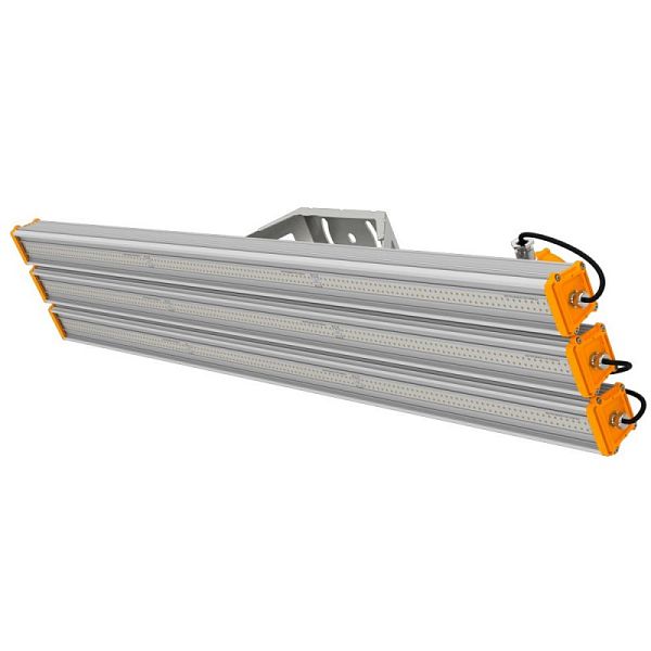 KEO PL Т-Линия v2.0 Ex-360-220-153-К