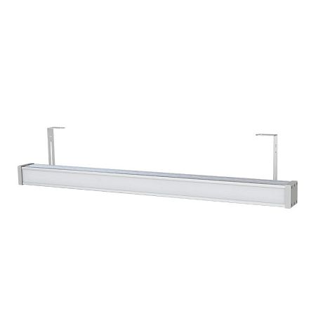 KEO PL-ART LINE 18 900мм 48V DC