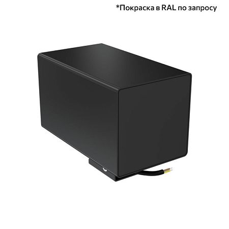 KEO-Pl-CUB 30