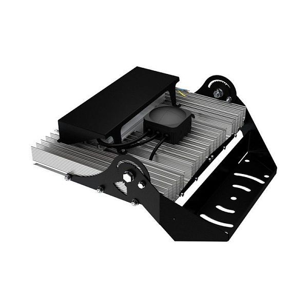 KEO PL Прожектор 300S Линза