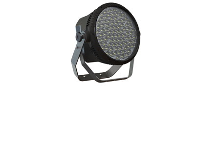 LEDEL L-banner 600 Sport