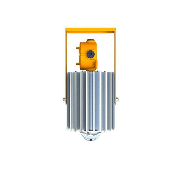 KEO PL-Kolokol-EX 40-К-Б