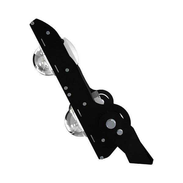 KEO PL Прожектор v2.0-300