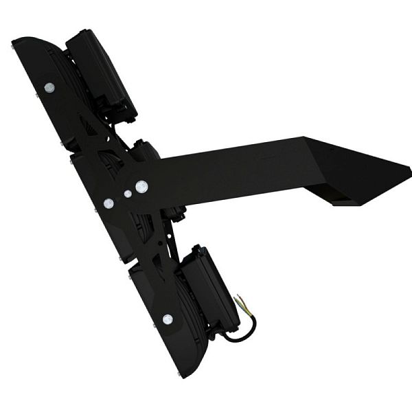 KEO PL-Плазма X 600 Оптима