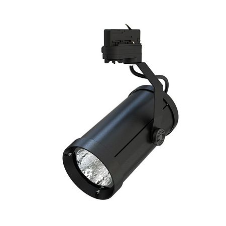 KEO TREK 20 Р