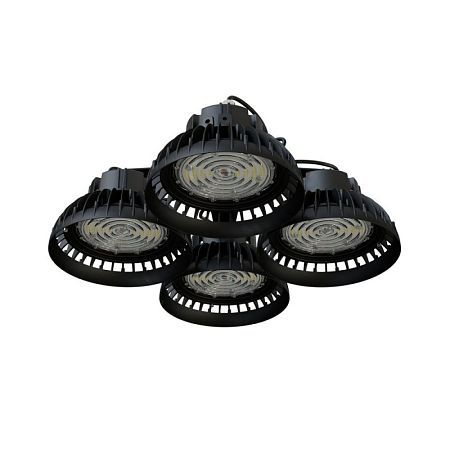 KEO PL-UFO M Эко ?4 600
