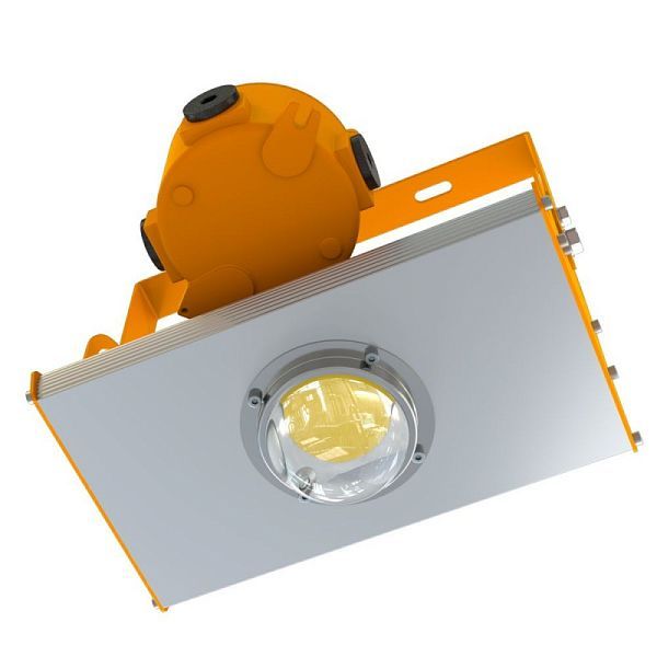 KEO PL-Прожектор-EX 50-К